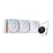 Komputer do gier PC CH690 DIGITAL MIRROR AMD R7 7700 5,35 GHz 32GB DDR5 RX 9060 XT 16GB 1TB 4gen 850W W11Pro